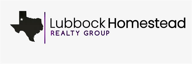 Lubbock Homestead Realty Group