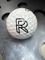 PostNet Lubbock - Lubbock