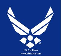 United States Air Force
