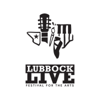 Lubbock Live Festival For The Arts - Lubbock