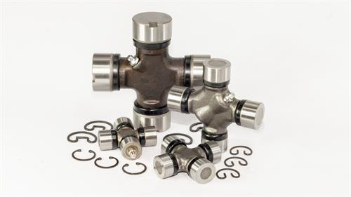 Gallery Image 2C_U_joints_various_sizes(1).jpg