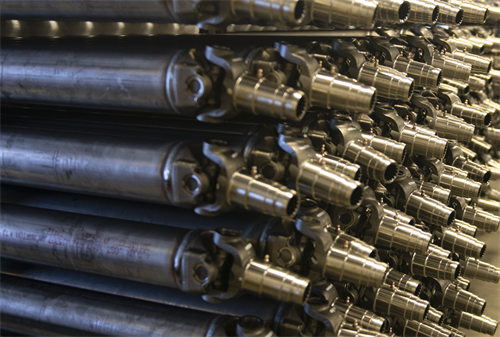 Gallery Image Neapco_Driveshaft_assemblies_(002).png