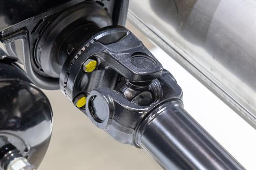 Gallery Image carrier_to_driveshaft(2).jpg
