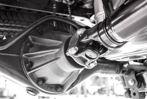 Gallery Image undercar_driveshaft(2).jpg