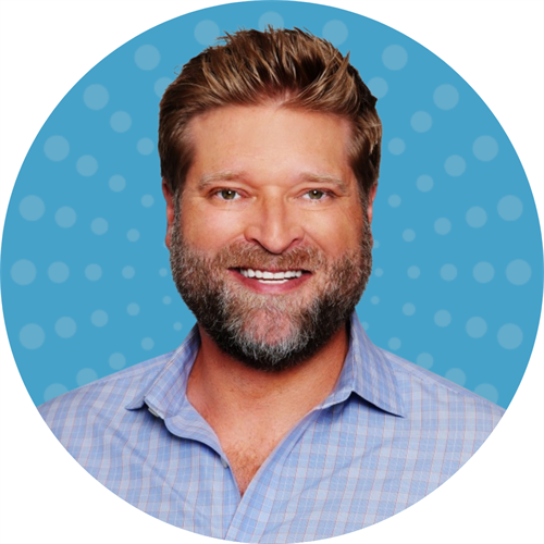 Contact Kevin Wolter, Sales Executive, for any questions you may have about Texicare. E-mail: kwolter@texicare.com or Phone: 512-921-9299 Contact Kevin Wolter, Sales Executive, for any questions you may have about Texicare. E-mail: kwolter@texicare.com or Phone: 512-921-9299