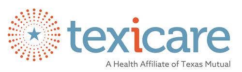 Gallery Image texicare_logo_full_logo.jpg Gallery Image texicare_logo_full_logo.jpg