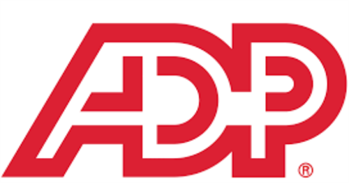ADP