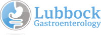 Lubbock Gastroenterology 