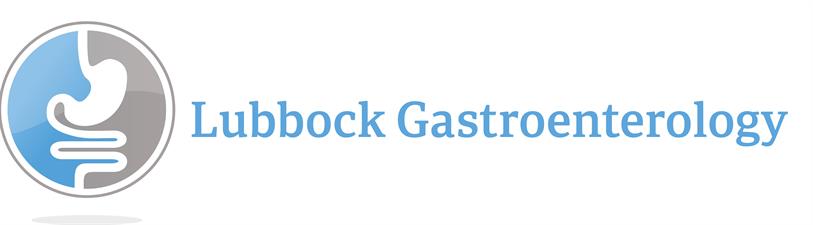 Lubbock Gastroenterology 