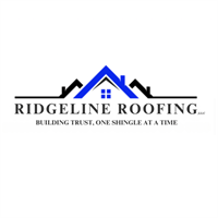 Ridgeline Roofing LLC