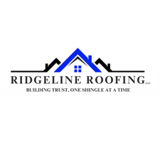 Ridgeline Roofing LLC