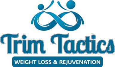 Trim Tactics Weight Loss & Rejuvenation
