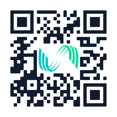 Gallery Image QR_Code_from_StemWave.png