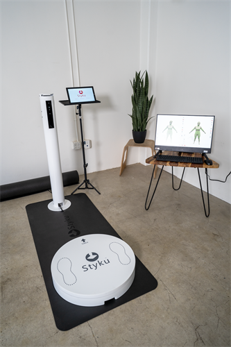 Gallery Image Styku_Equipment_1.png