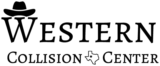 Western Collision