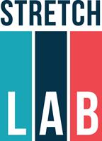 StretchLab