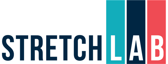 StretchLab
