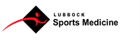 Lubbock Sports Medicine