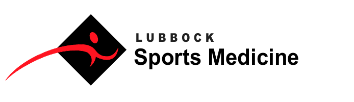 Lubbock Sports Medicine