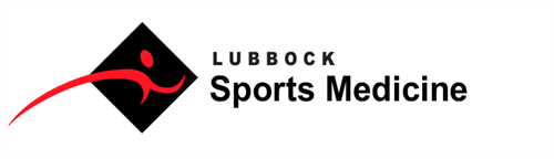 Gallery Image lubbock_sports_medicine_logo.png