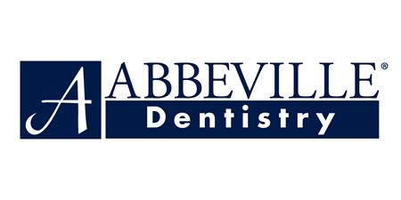 Abbeville Dentistry Abbeville Dentistry