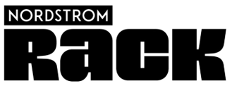 Nordstrom Rack at West End Center