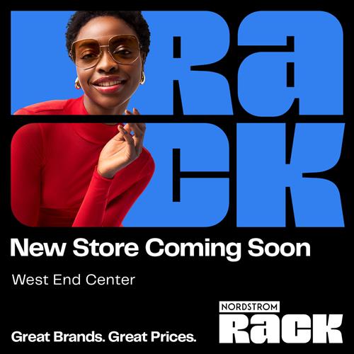Gallery Image Lubbock_MallMarketing_Social_InFeedStatic_ComingSoon_1080x1080.jpg Gallery Image Lubbock_MallMarketing_Social_InFeedStatic_ComingSoon_1080x1080.jpg