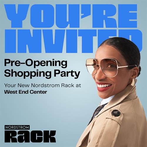 https://nordstromrsvp.com/lubbock https://nordstromrsvp.com/lubbock