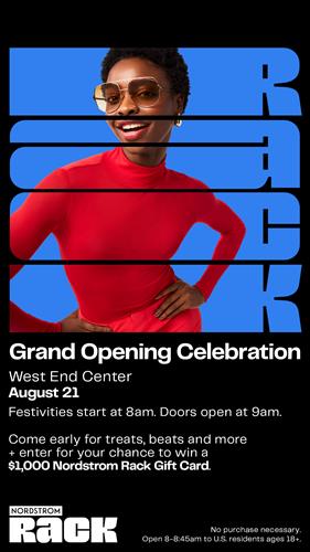 Gallery Image Lubbock_Mall_Marketing_Meta_Story_Static_Opening_Soon_1080x1920.jpg Gallery Image Lubbock_Mall_Marketing_Meta_Story_Static_Opening_Soon_1080x1920.jpg