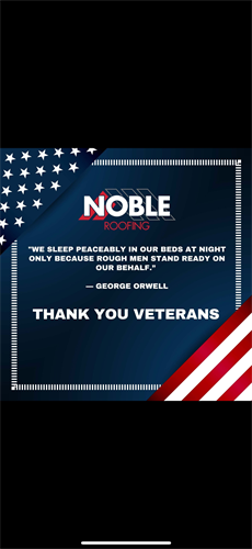 Gallery Image noble_pic1.png