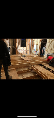 Gallery Image pictue_1.png