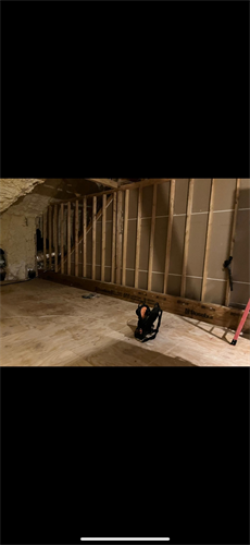 Gallery Image picture_2.png