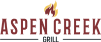 Aspen Creek Grill Aspen Creek Grill