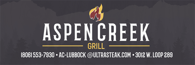 Aspen Creek Grill Aspen Creek Grill