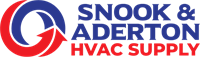 Snook & Aderton HVAC Supply