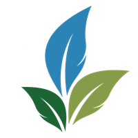 Thrive Nonprofit Partners