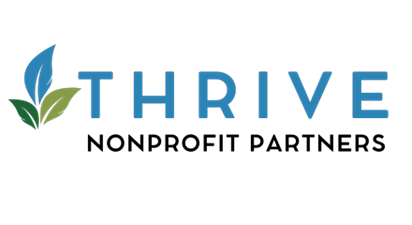 Thrive Nonprofit Partners