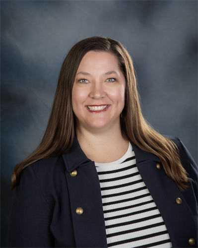 Terisa Clark, Founder/CEO