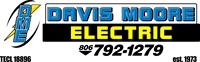 Davis Moore Electric, Inc.
