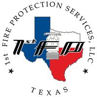 1st Fire Protection Services