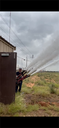 Gallery Image Fire_Pump.PNG