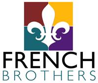 French Brothers Homes Texas French Brothers Homes Texas