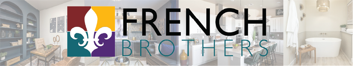 French Brothers Homes Texas French Brothers Homes Texas