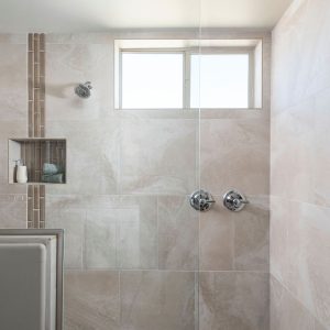 Luxury Showers Luxury Showers