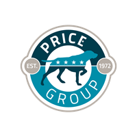 The Price Group
