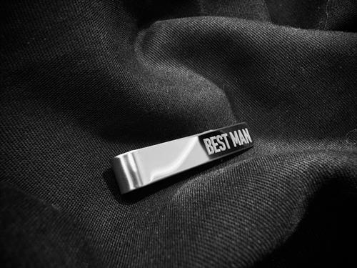 Gallery Image FullSizeRender.JPG