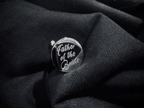 Gallery Image IMG_5633.JPEG