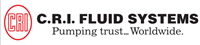 C.R.I. Fluid Systems USA LLC