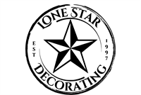 Lone Star Decorating, LP Lone Star Decorating, LP