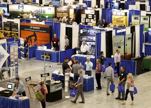 Gallery Image 101217_Expo28.jpg Gallery Image 101217_Expo28.jpg
